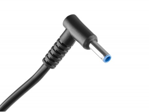 Zasilacz PRO 19V 4.74A 90W do AsusPRO B8430U