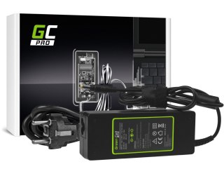 Zasilacz PRO 19V 4.74A do HP Compaq NC6000