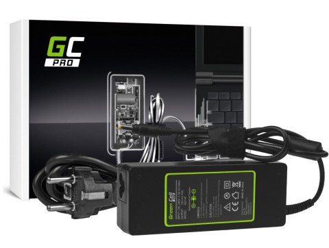 Zasilacz PRO 19V 4.74A do HP Compaq NC6000
