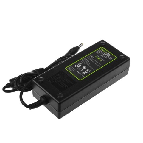 Zasilacz PRO 19V 6.32A 120W do Acer 7552G 7745G