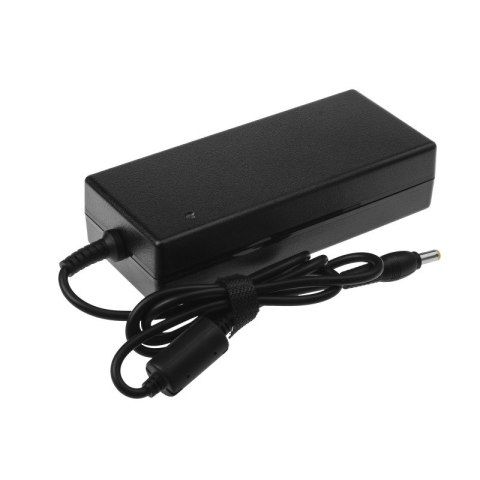 Zasilacz PRO 19V 6.32A 120W do Acer 7552G 7745G