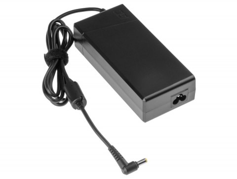 Zasilacz PRO 19V 7.1A 130W do Acer Nitro V15