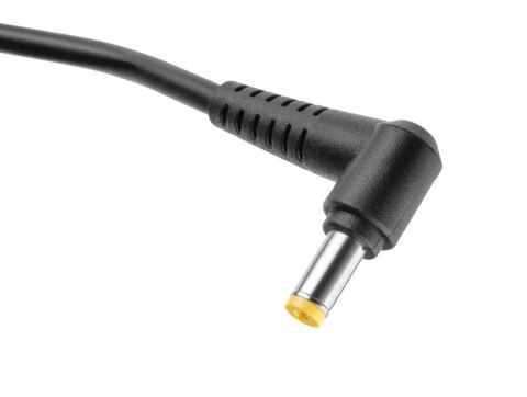 Zasilacz PRO 19V 7.1A 130W do Acer Nitro V15