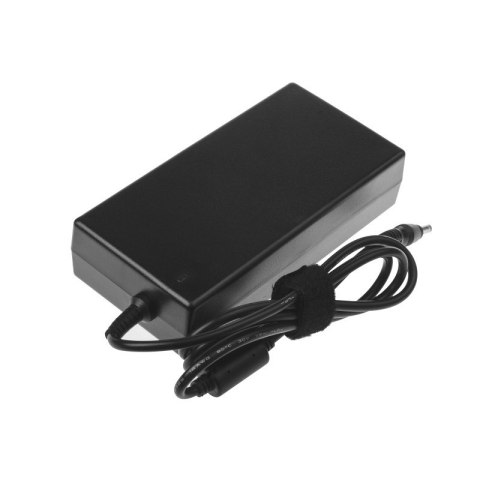 Zasilacz PRO 19V 9.5A 180W do MSI GT60 GT70 Zasilacz PRO 19V 9.5A 180W do MSI GT60 GT70