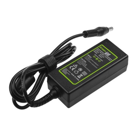 Zasilacz PRO 20V 2A 40W do Lenovo N585 S10 Zasilacz PRO 20V 2A 40W do Lenovo N585 S10