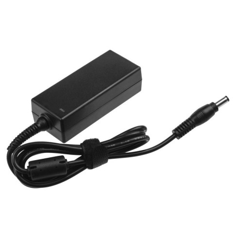 Zasilacz PRO 20V 2A 40W do Lenovo N585 S10 Zasilacz PRO 20V 2A 40W do Lenovo N585 S10