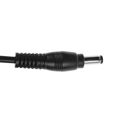 Zasilacz PRO 20V 2A 40W do Lenovo N585 S10 Zasilacz PRO 20V 2A 40W do Lenovo N585 S10