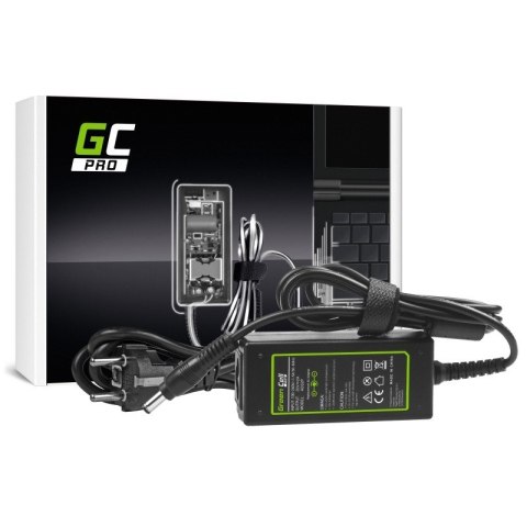 Zasilacz PRO 20V 2A 40W do Lenovo N585 S10 Zasilacz PRO 20V 2A 40W do Lenovo N585 S10