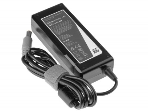 Zasilacz PRO 20V 4.5A 90W do Lenovo T410 T420 Zasilacz PRO 20V 4.5A 90W do Lenovo T410 T420