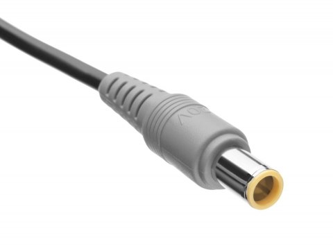 Zasilacz PRO 20V 4.5A 90W do Lenovo T410 T420 Zasilacz PRO 20V 4.5A 90W do Lenovo T410 T420