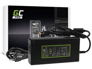 Zasilacz PRO 20V 8.5A 170W do Lenovo Legion
