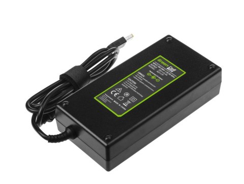Zasilacz PRO 20V 8.5A 170W do Lenovo Legion