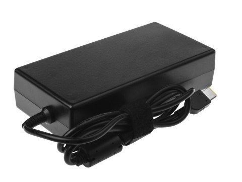 Zasilacz PRO 20V 8.5A 170W do Lenovo Legion