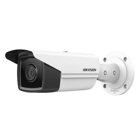 Kamera DS-2CD2T43G2-4I(2.8mm) 4MPX Kamera DS-2CD2T43G2-4I(2.8mm) 4MPX