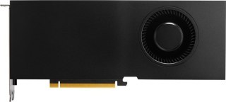 Karta graficzna Quadro A5000 24GB DDR6 VCNRTXA5000-PB
