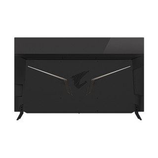 Monitor 48 cali AORUS FO48U 1ms/OLED/HDMI/DP/UHD/120