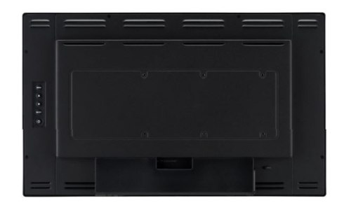 Monitor wielkoformatowy 21.5 cala TF2234MC-B7X IPS,POJ.10PKT.HDMI,DP.VGA,IP65,7H Monitor wielkoformatowy 21.5 cala TF2234MC-B7X IPS,POJ.10PKT.HDMI,DP.VGA,IP65,7H