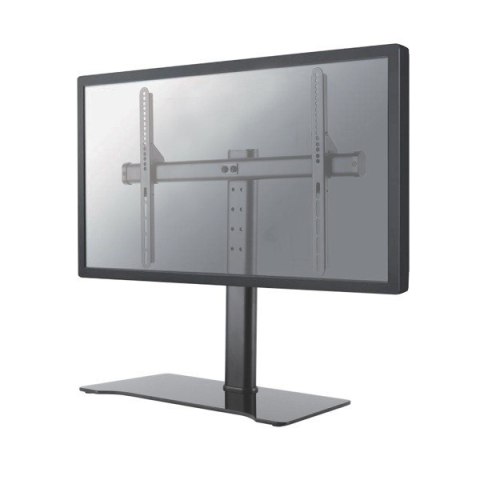 Nogi do monitora LFD FPMA-D1250 BLACK Nogi do monitora LFD FPMA-D1250 BLACK