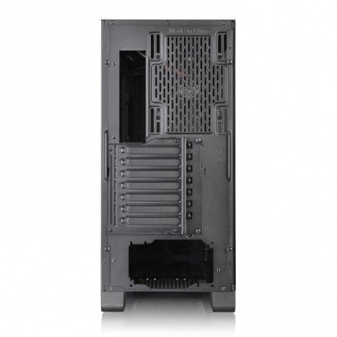 Obudowa - S300 Tempered Glass