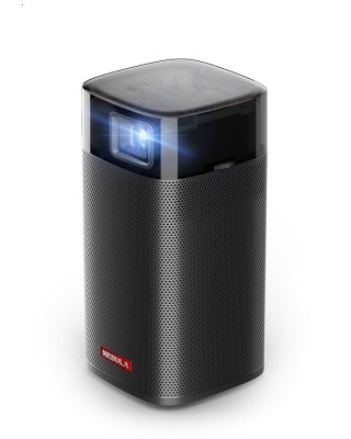 Projektor mobilny Nebula Apollo