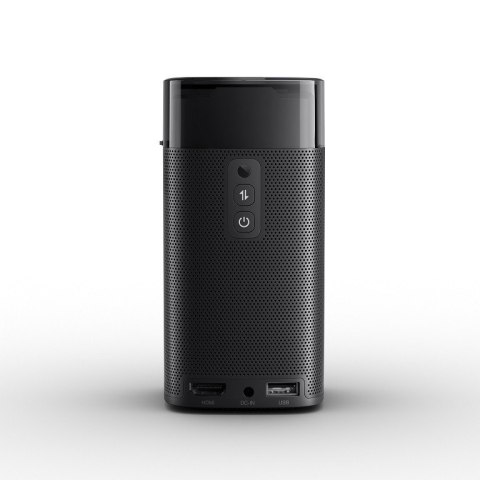Projektor mobilny Nebula Apollo