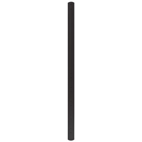 Przedłużka do uchwytu sufitowego FPMA-CP150 BLACK Przedłużka do uchwytu sufitowego FPMA-CP150 BLACK