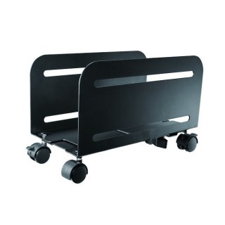 Uchwyt mobilny na PC CPU-M100 BLACK