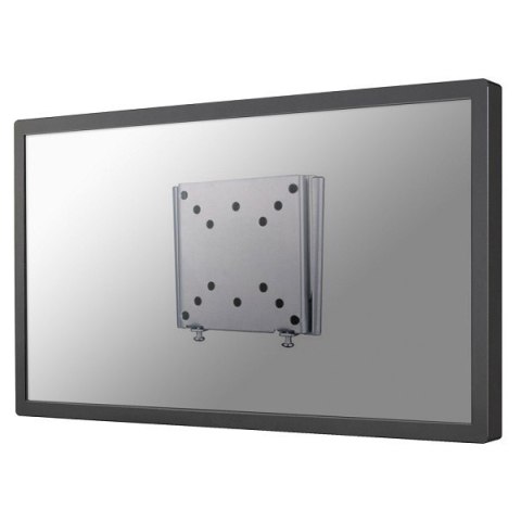 Uchwyt monitorowy ultracienki FPMA-W25 Uchwyt monitorowy ultracienki FPMA-W25