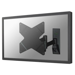 Uchwyt ścienny do monitora FPMA-W830 BLACK