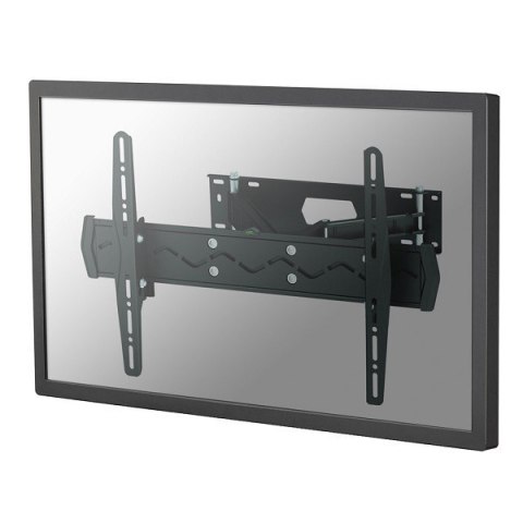Uchwyt ścienny monitora LED-W560 Uchwyt ścienny monitora LED-W560