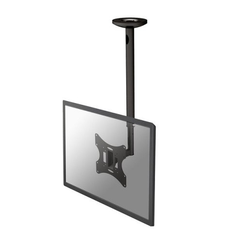 Uchwyt sufitowy LCD FPMA-C060 BLACK Uchwyt sufitowy LCD FPMA-C060 BLACK
