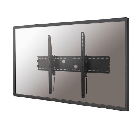 Uchwyt uchylny LFD-W2000 Uchwyt uchylny LFD-W2000
