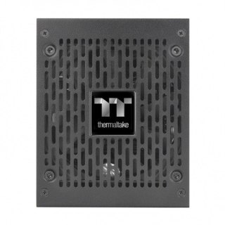 Zasilacz - ToughPower SFX 450W Modular 80+ Gold