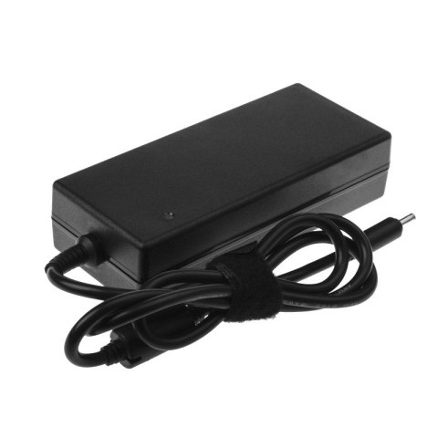 Zasilacz, ładowarka GC Dell 19.5V 6.7A 130W Zasilacz, ładowarka GC Dell 19.5V 6.7A 130W