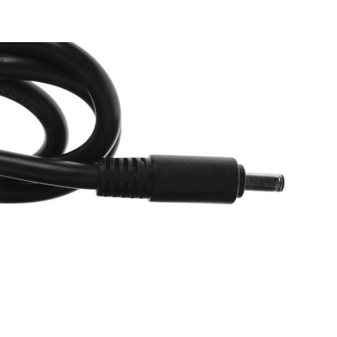 Zasilacz, ładowarka GC Dell 19.5V 6.7A 130W Zasilacz, ładowarka GC Dell 19.5V 6.7A 130W
