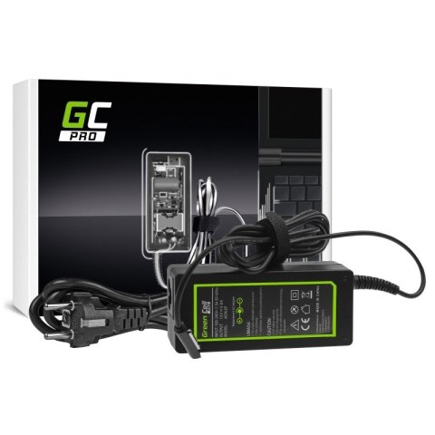 Zasilacz, ładowarka GC Microsoft 12V 3.6A 48W
