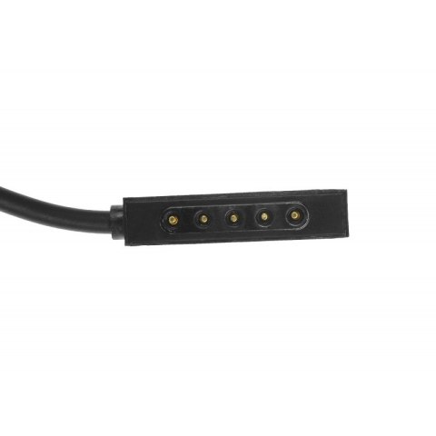 Zasilacz, ładowarka GC Microsoft 12V 3.6A 48W