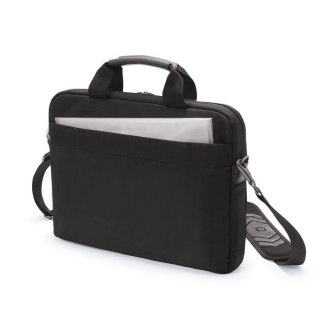Etui Eco Slim Case Pro 12-14.1 czarna