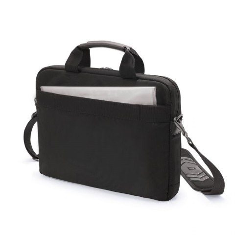 Etui Eco Slim Case Pro 12-14.1 czarna