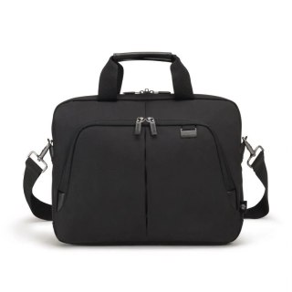 Etui Eco Slim Case Pro 12-14.1 czarna