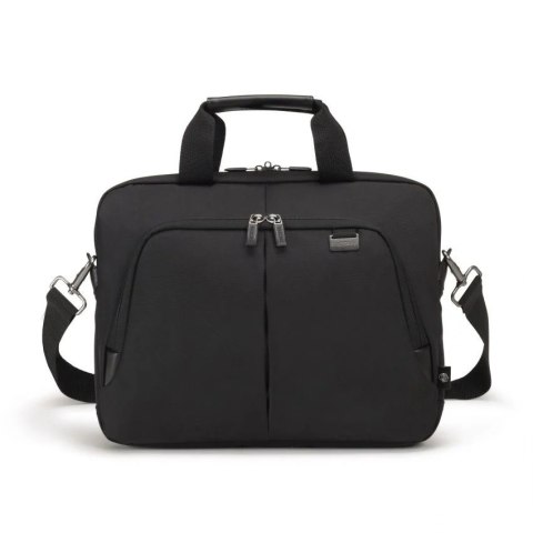 Etui Eco Slim Case Pro 12-14.1 czarna