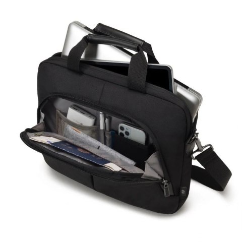 Etui Eco Slim Case Pro 12-14.1 czarna