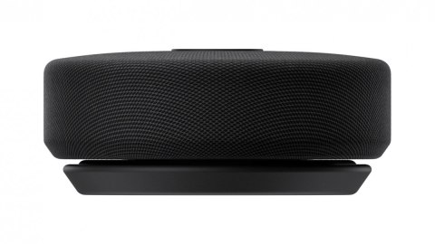 Głośnik MS Modern USB-C Speaker Black 8KZ-00005 Głośnik MS Modern USB-C Speaker Black 8KZ-00005