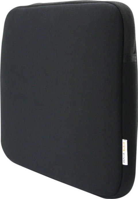Kieszeń BASE XX 10-11.6 czarna Kieszeń BASE XX 10-11.6 czarna