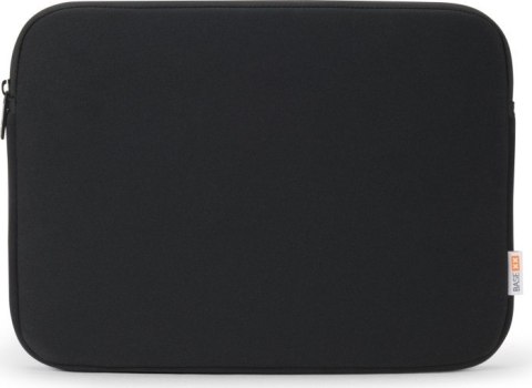 Kieszeń BASE XX12-12.5 czarna Kieszeń BASE XX12-12.5 czarna