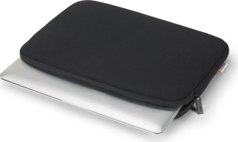 Kieszeń BASE XX12-12.5 czarna Kieszeń BASE XX12-12.5 czarna