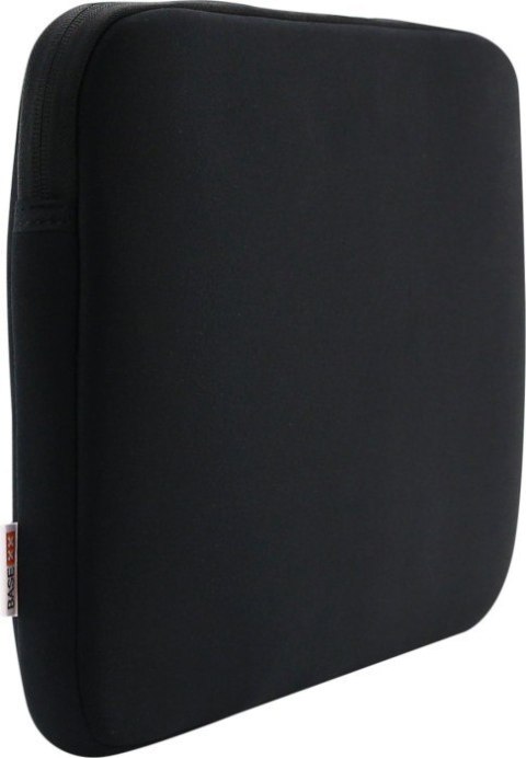 Kieszeń BASE XX12-12.5 czarna Kieszeń BASE XX12-12.5 czarna