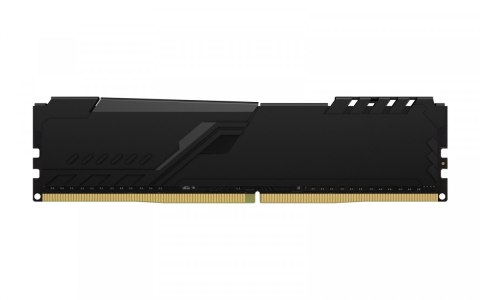 Pamięć DDR4 FURY Beast 8GB(1*8GB)/3600 CL17