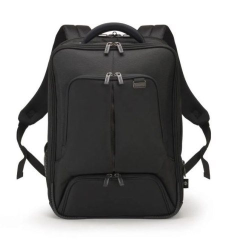 Plecak ECO PRO 12-14.1