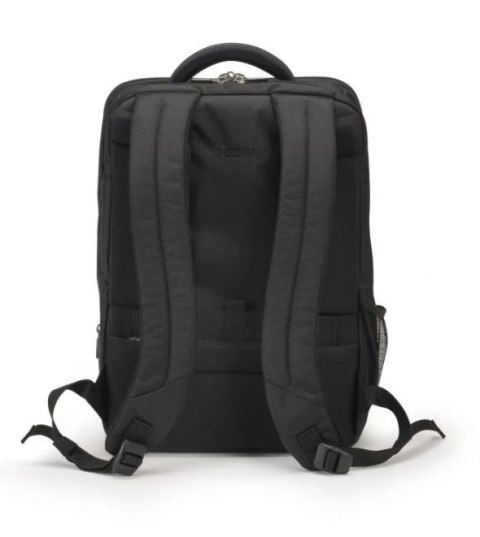 Plecak ECO PRO 12-14.1